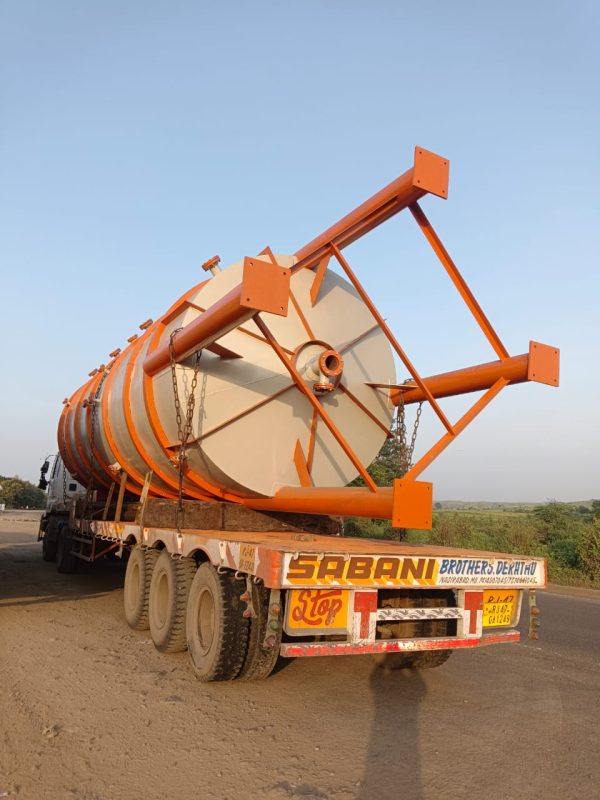 Bharat.4